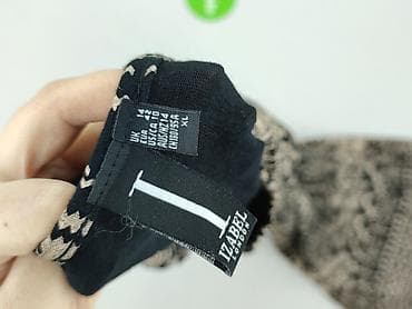 buty river island: Izabel London, Sukienka damska, rozmiar XL — 4