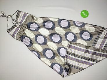 boco sukienki: Sukienka damska, rozmiar S — 2