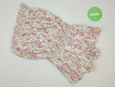 zalando buffalo buty: Buffalo London, Kombinezon damski, rozmiar One size — 3