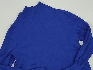 kiabi sweter: H&M, Sweter damski, rozmiar M — 1