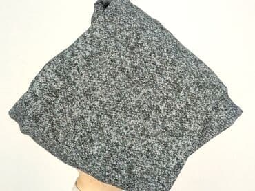 wassyl spodnie dresowe: Carry, Світшот жіночий, розмір XL — 5