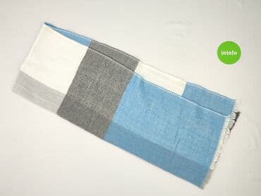 torba podróżna mohito: Szalik, Unisex, stan - Idealny — 3