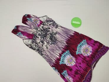 stylowe sukienki: Sukienka damska, rozmiar S — 4