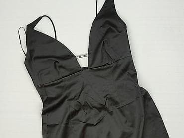 next bluzy: NEXT Petite, Sukienka damska, rozmiar L — 1