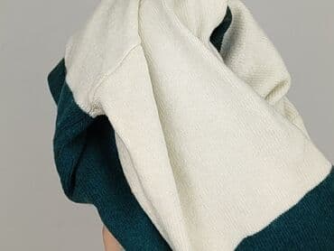 sweter c a: Tu, Sweter damski, rozmiar XL — 5