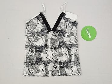 stan top: Top damski, rozmiar M — 2