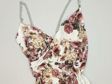 New Style, Women`s dress, size S