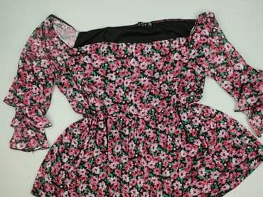 In The Style, Жіноча блуза, 8XL на lalafo.pl In The Style, Жіноча блуза, 8XL