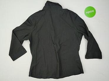 tom tailor polo: Tu, Koszula damska, rozmiar L — 3