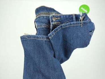 pepco klapki hello kitty: Spodnie 3/4 damskie, rozmiar XL — 5