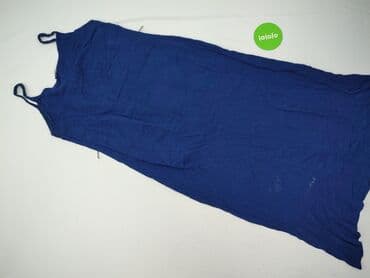 reserved długie sukienki: Women`s dress, size L — 4