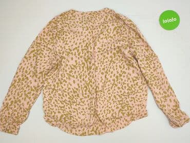 bluzki coco: Coop, Bluzka damska, rozmiar L — 3