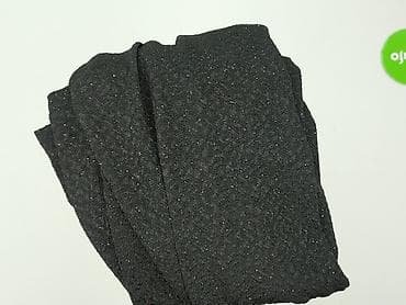 kurtki do sukienki: Janina, Sukienka damska, rozmiar L — 6