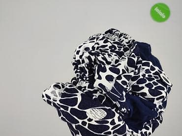 blue shadow bluzki: Bluzka damska, rozmiar XL — 4