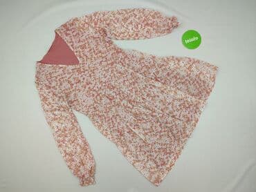 butik latika sukienki: Vila, Sukienka damska, rozmiar XS — 2