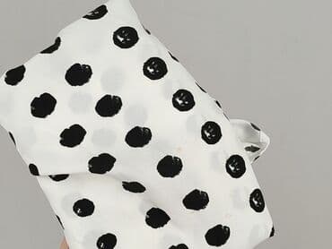 greenpoint bluzy damskie: Greenpoint, Bluzka damska, rozmiar S — 5