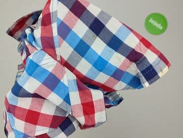 smog t shirt price: SMOG, Shirt for men, size S — 4