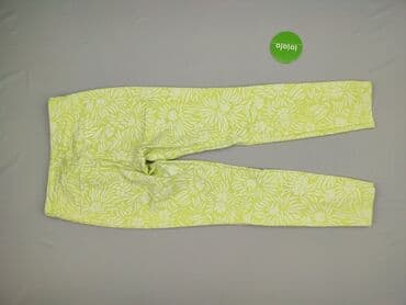 джинси жіночі сінсей: Jeans for women, size M (EU 38) — 3