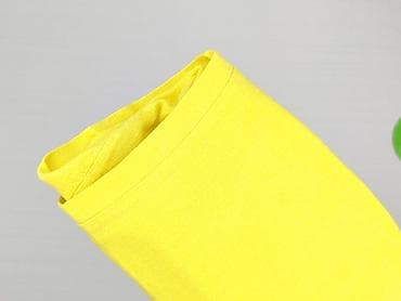 linsay: Asos, Spodnie materiałowe damskie, rozmiar 2XL — 5