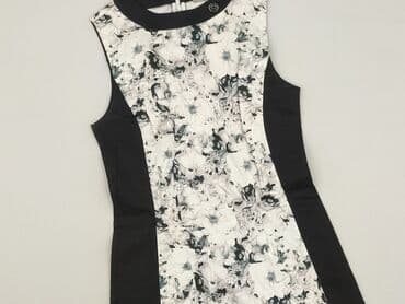 duże rozmiary ekskluzywne sukienki plus size: Orsay, Women`s dress, size S (EU 36) — 1