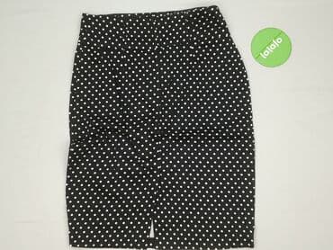 Жінкам: Dorothy Perkins, Спідниця жіноча, S — 2