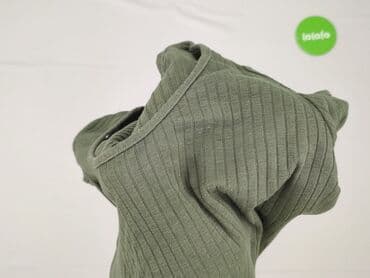 sukienka khaki wesele: Janina, Sukienka damska, rozmiar M — 6