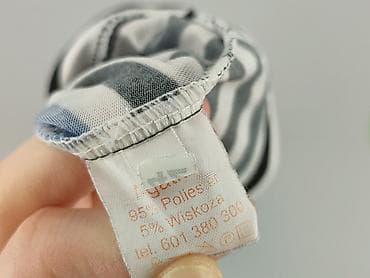 bluza polar: Bluzka damska, rozmiar XL — 4