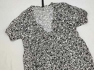 spodnie givenchy: Sukienka damska, rozmiar S — 1