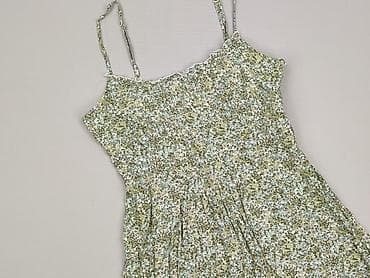 Camaïeu, Women`s dress, size S