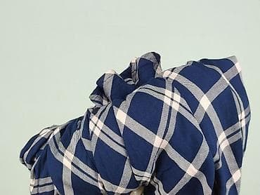 Kobiety: Mohito, Sukienka damska, rozmiar L — 5