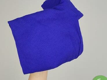 bluzki coco: Gina Tricot, Bluzka damska, rozmiar M — 5