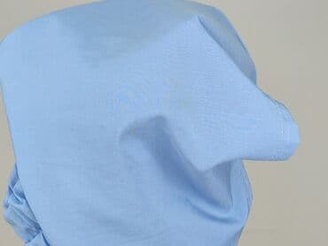 bluzki hiszpanki duze rozmiary: Bluzka damska, rozmiar S — 6