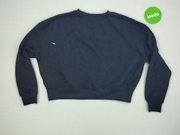bluza decatlon: Everme, Bluza damska
, rozmiar M — 3