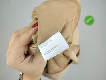 sukienka o kroju marynarki zalando: Marynarka damska, 2XL — 6