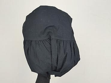 sukienki plus size: Sukienka damska, rozmiar M — 7