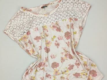 Street One, Bluzka damska, rozmiar M w lalafo.pl Street One, Bluzka damska, rozmiar M