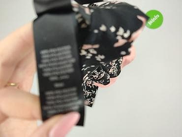 kurtka s west: New Look, Bluzka damska, rozmiar M — 5