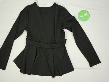 Ubrania damskie: Amisu, Bluzka damska, L — 3