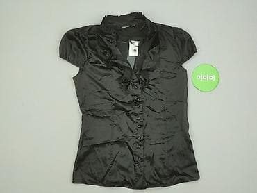 bluzki moodo: Atmosphere, Bluzka damska, rozmiar S — 2