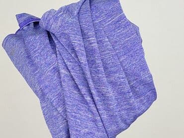 abercrombie and fitch t shirty: Adidas, Футболка жіноча, M на lalafo.pl — 6 abercrombie and fitch t shirty: Adidas, Футболка жіноча, M — 6