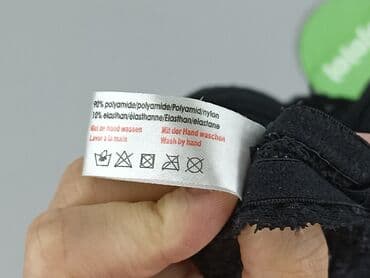 жіноча білизна польща: Zeeman, Women`s bra, Padded, 75B — 5