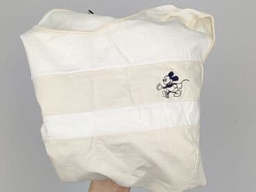 sukienki damskie mickey mouse: Disney, Sukienka damska, rozmiar M — 6