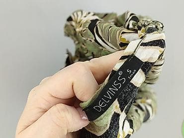 11 tops: Bluzka damska, rozmiar S — 5