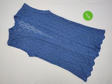 soft shell sprzedaż: Kamizelka damska, rozmiar One size — 2