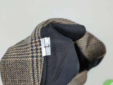 sukienka zima: Sukienka damska, rozmiar L — 4