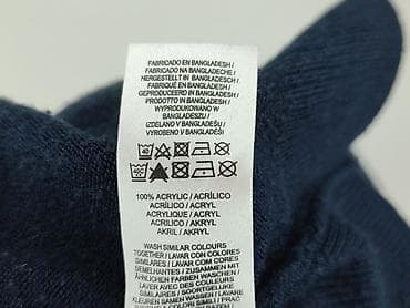 swetry george: Primark, Sweter dla mężczyzn, rozmiar L — 6