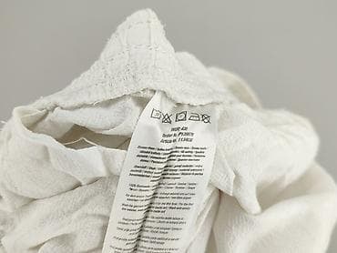 softshell pepco: Szorty dla mężczyzn, rozmiar XL — 6