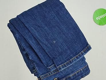jeans lee wrangler: Esmara, Jeansy damskie, rozmiar S — 5