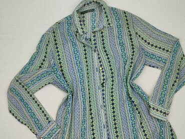 Atmosphere, Koszula damska, M