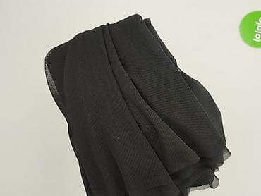 botki c: H&M, Spódnica damska, rozmiar S — 5